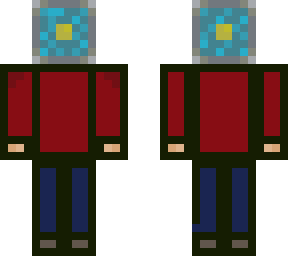 nether reactor