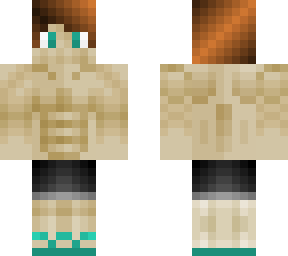 new beach effectboy