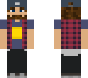 nick rye (fixed)