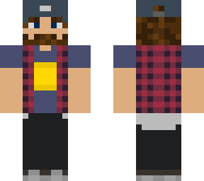 nick rye (xbox compatible)