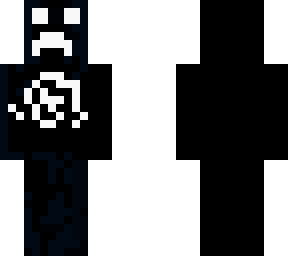 night creeper