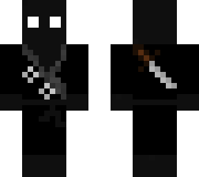 ninja