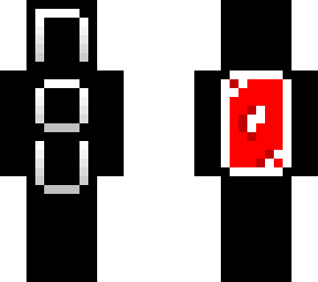no u & uno reverse
