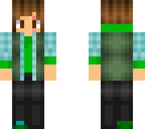 noah (apocalypse survivor)