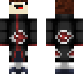 noob akatsuki (edit)
