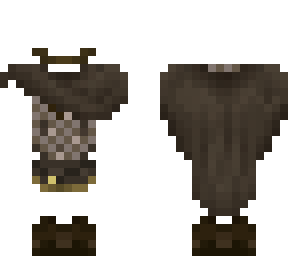 nordic_masc