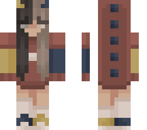 not mine just edited the ears!
