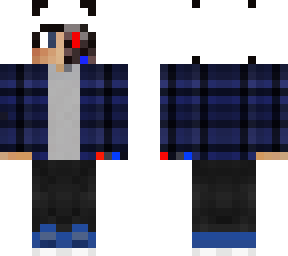 npc pandafire11