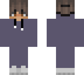 nugget 4.0