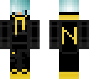 nux take (underswap au) fixed