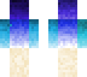 ocean
