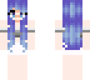 oceanai