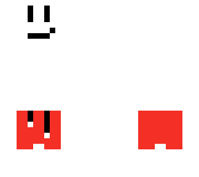 odd1sout