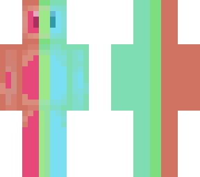 old candy