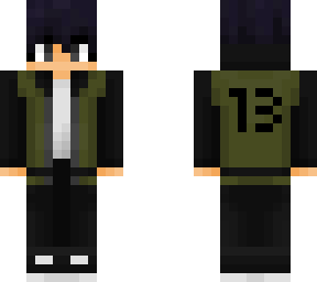 olive green bomber jacket