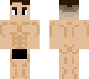 omarcito pak