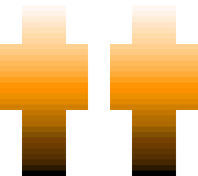 orange gradient base