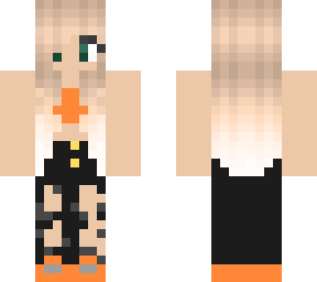orangr