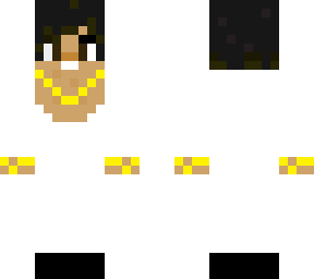 oscu malibu de coco blanco
