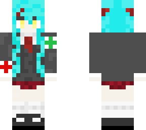 oyuki