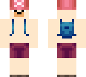ozito chooper