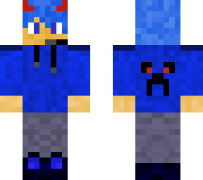 pa mi compa vikingo1