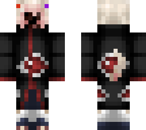 pacifistpotato