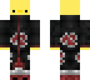 pacifistpotato