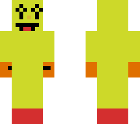 pacman
