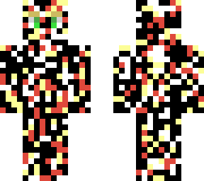 paint-dix