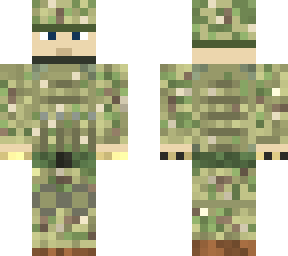 para combats