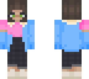 pastel pinx