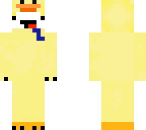 patito gucci