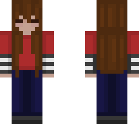 peg