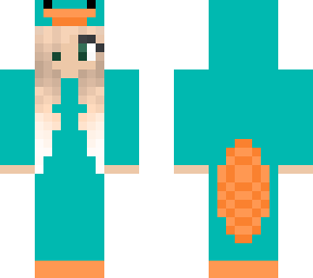 perry