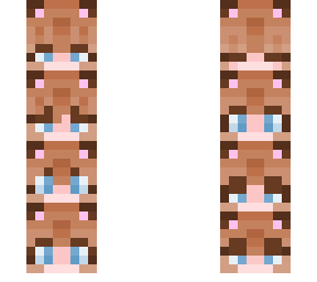 pfp entry to: sophiamidnightkit16's pfp contest
