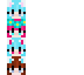 pfps for creativeobviously