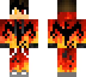 phoenix (update 2)