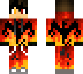 phoenix (update1)