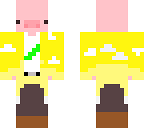 pig