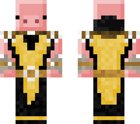 pig-scorpion