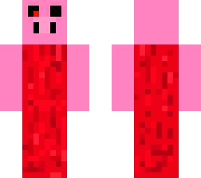 piggy