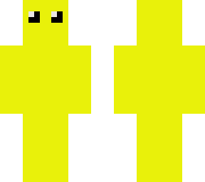 pineapple joe
