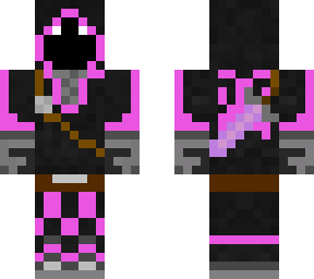 pinkboyhali