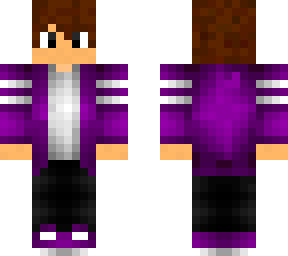 pixel_prod