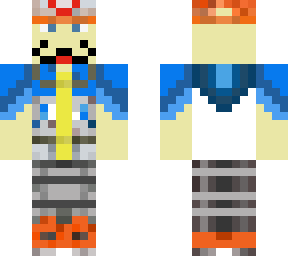 pixelstash