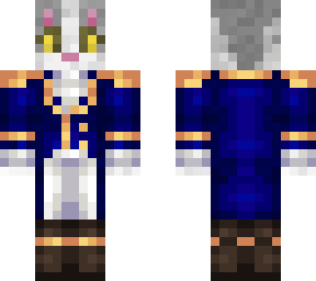 please dont use, wip