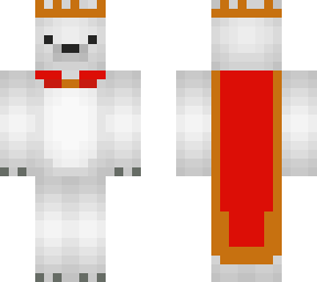 polar controller