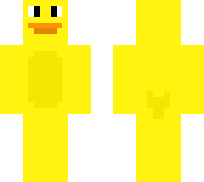 pollo