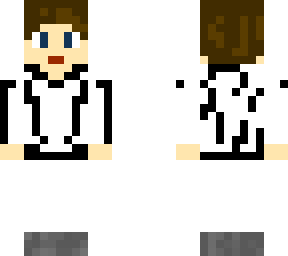 princess leia  (star wars)